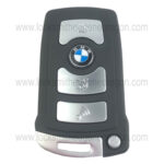 2003 - 2011 BMW 7 Series Smart Key