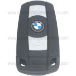 2006 - 2010 BMW 3 5 Series Smart Key