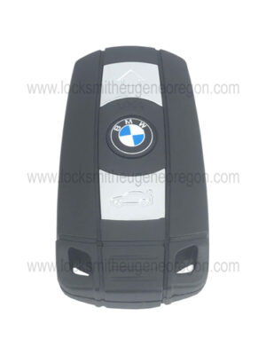 2006 - 2010 BMW 3 5 Series Smart Key