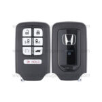 2018 - 2019 Honda Odyssey Smart Key 7B Hatch - Remote Start - Power Doors - KR5V2X
