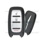 2017 - 2019 Chrysler Pacifica Smart Key 3B - M3N-97395900